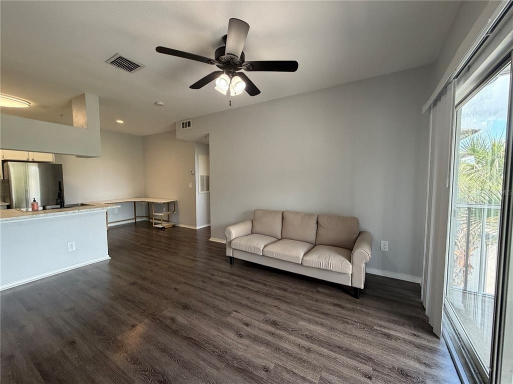 13115 Sanctuary Cove Drive - Photo 8