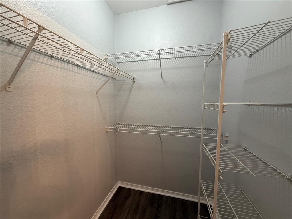 13115 Sanctuary Cove Drive - Photo 15