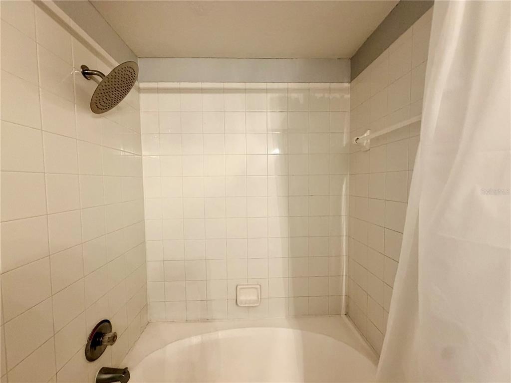 13115 Sanctuary Cove Drive - Photo 14