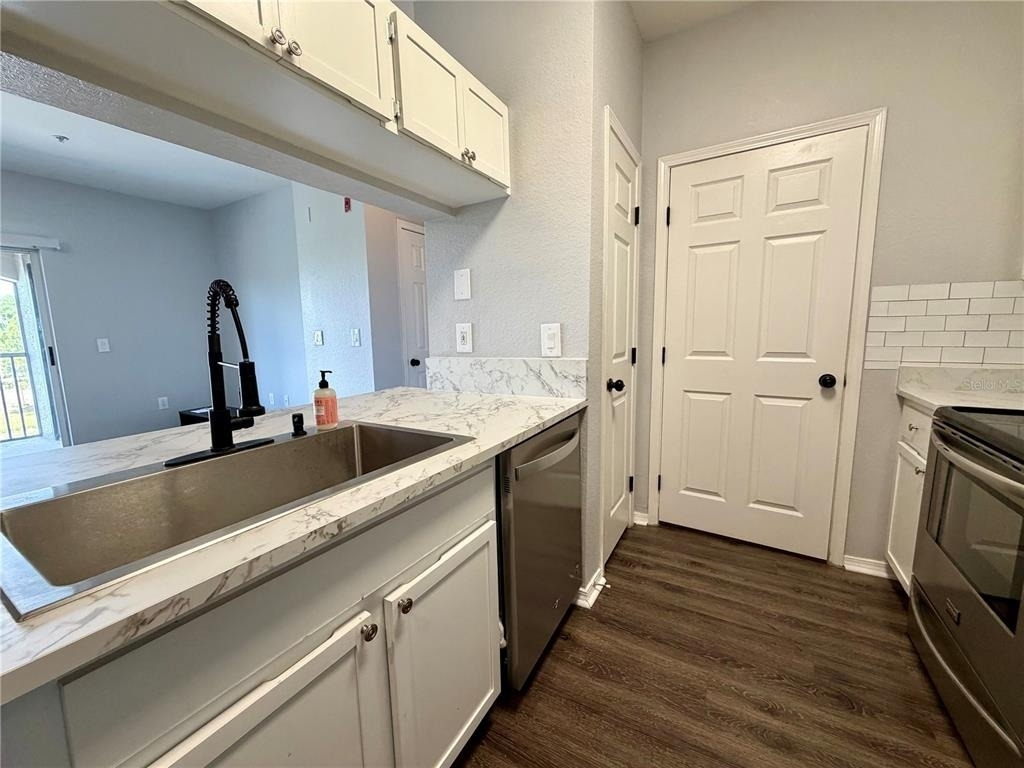 13115 Sanctuary Cove Drive - Photo 3