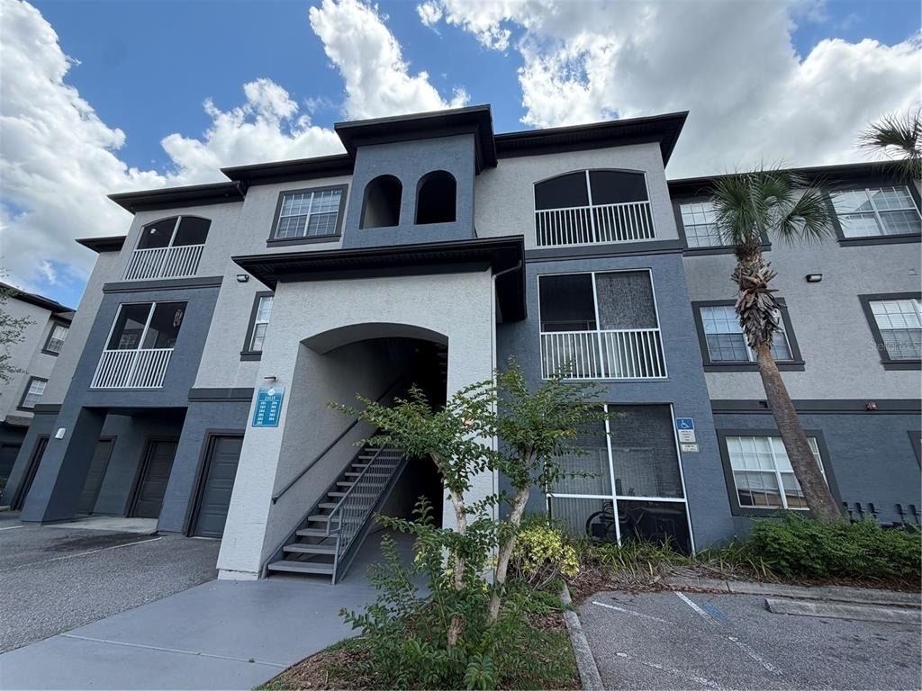 13115 Sanctuary Cove Drive - Photo 0