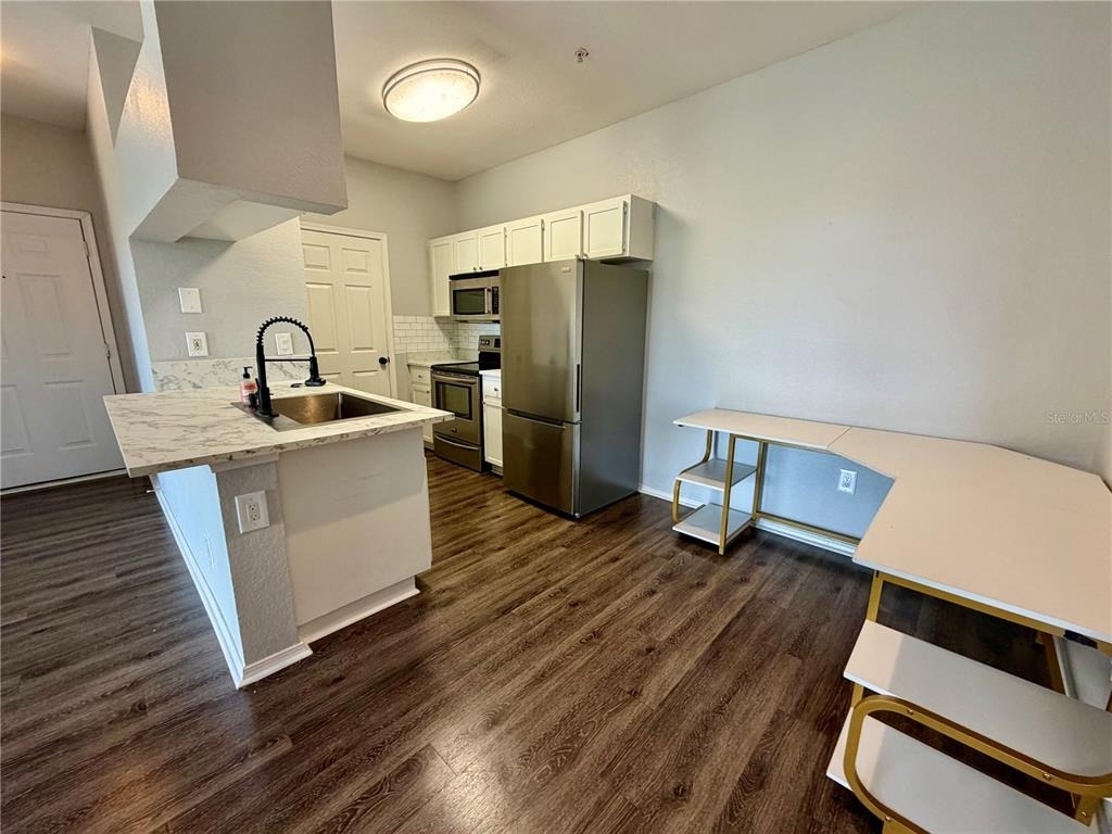 13115 Sanctuary Cove Drive - Photo 1