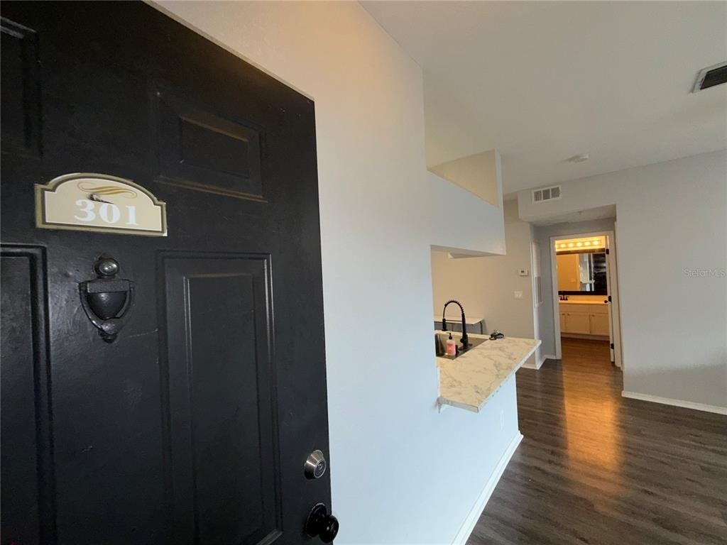 13115 Sanctuary Cove Drive - Photo 19