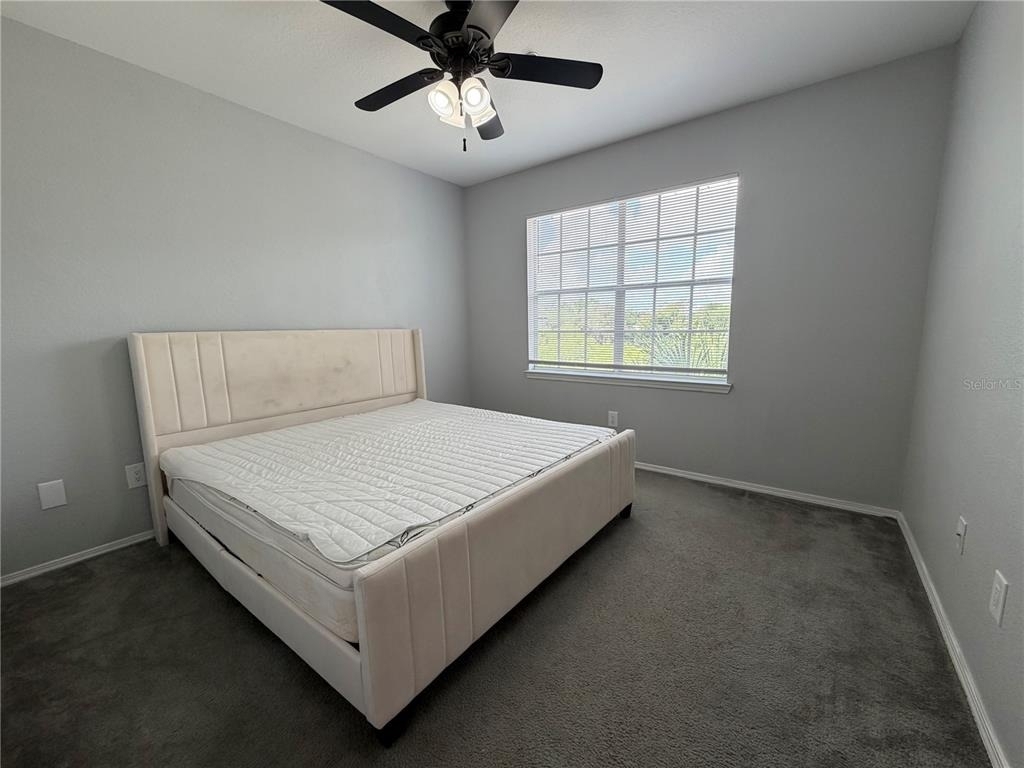 13115 Sanctuary Cove Drive - Photo 9
