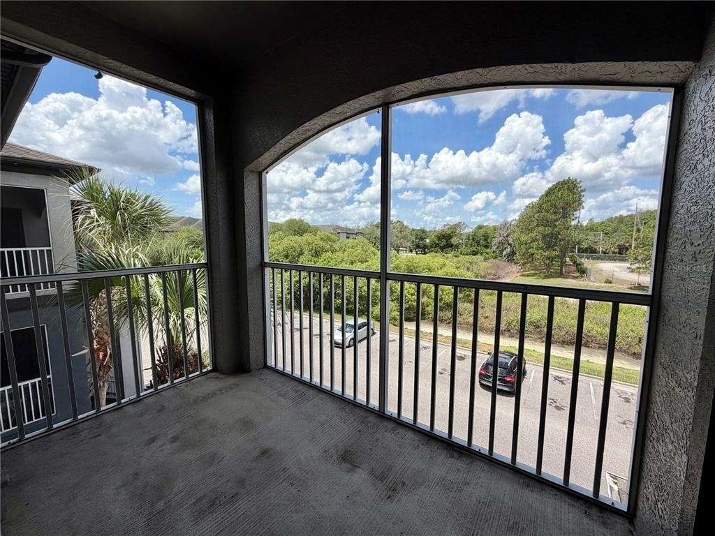 13115 Sanctuary Cove Drive - Photo 16