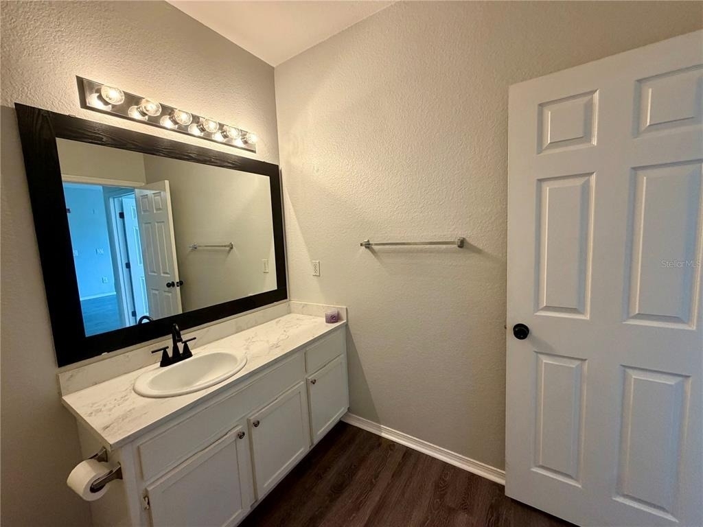 13115 Sanctuary Cove Drive - Photo 11