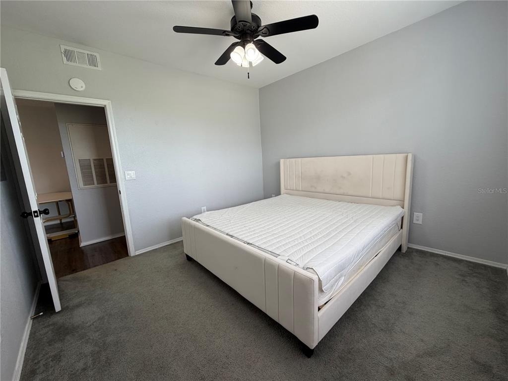 13115 Sanctuary Cove Drive - Photo 10