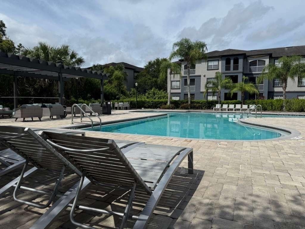 13115 Sanctuary Cove Drive - Photo 22