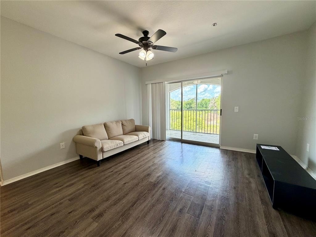 13115 Sanctuary Cove Drive - Photo 7