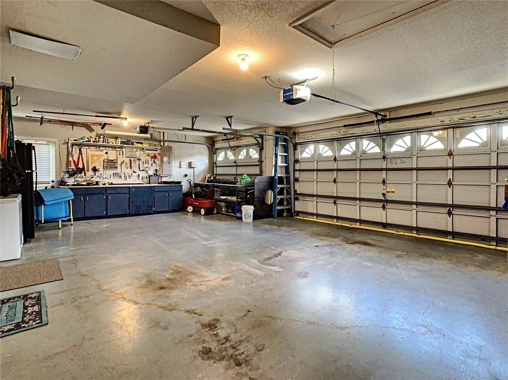 1521 Crooked Stick Drive - Photo 21