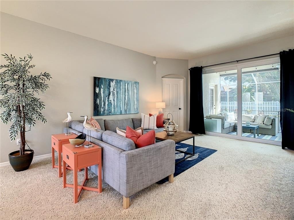 1521 Crooked Stick Drive - Photo 2
