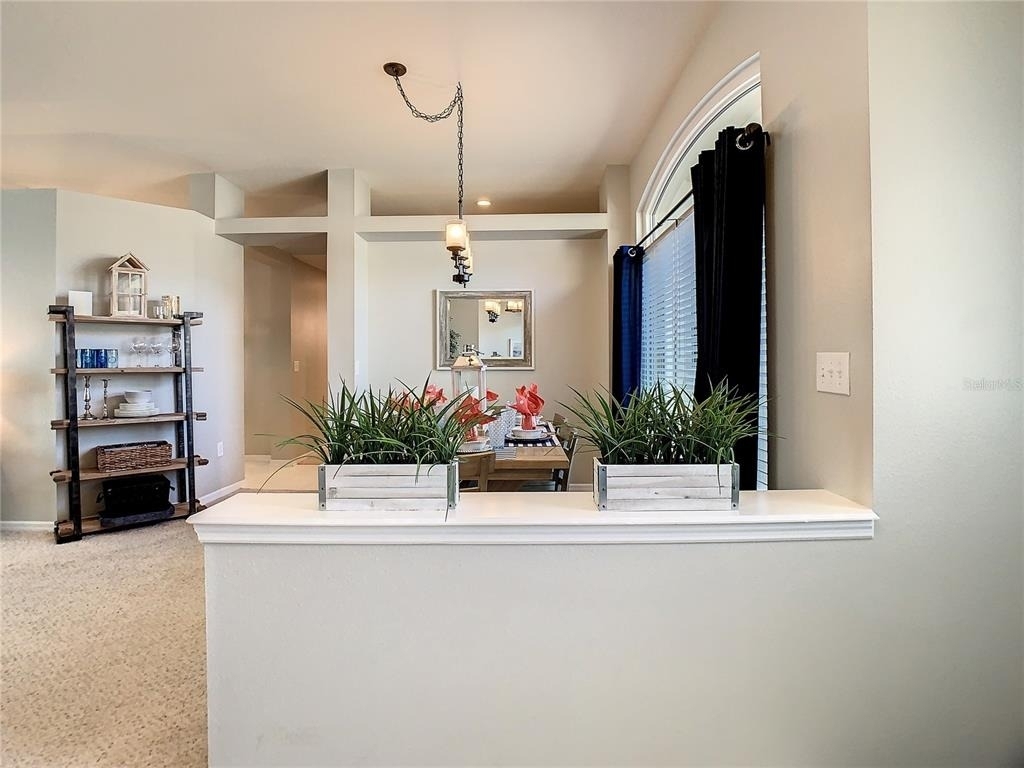1521 Crooked Stick Drive - Photo 6