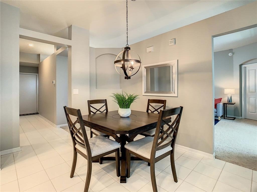 1521 Crooked Stick Drive - Photo 9