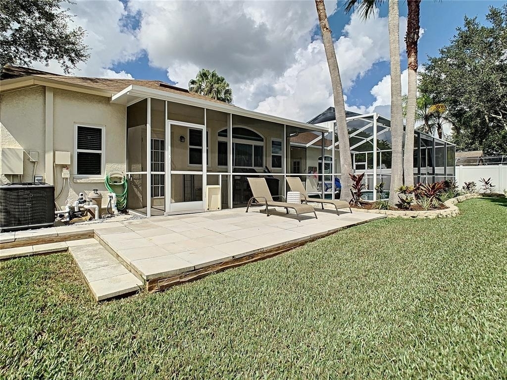 1521 Crooked Stick Drive - Photo 19