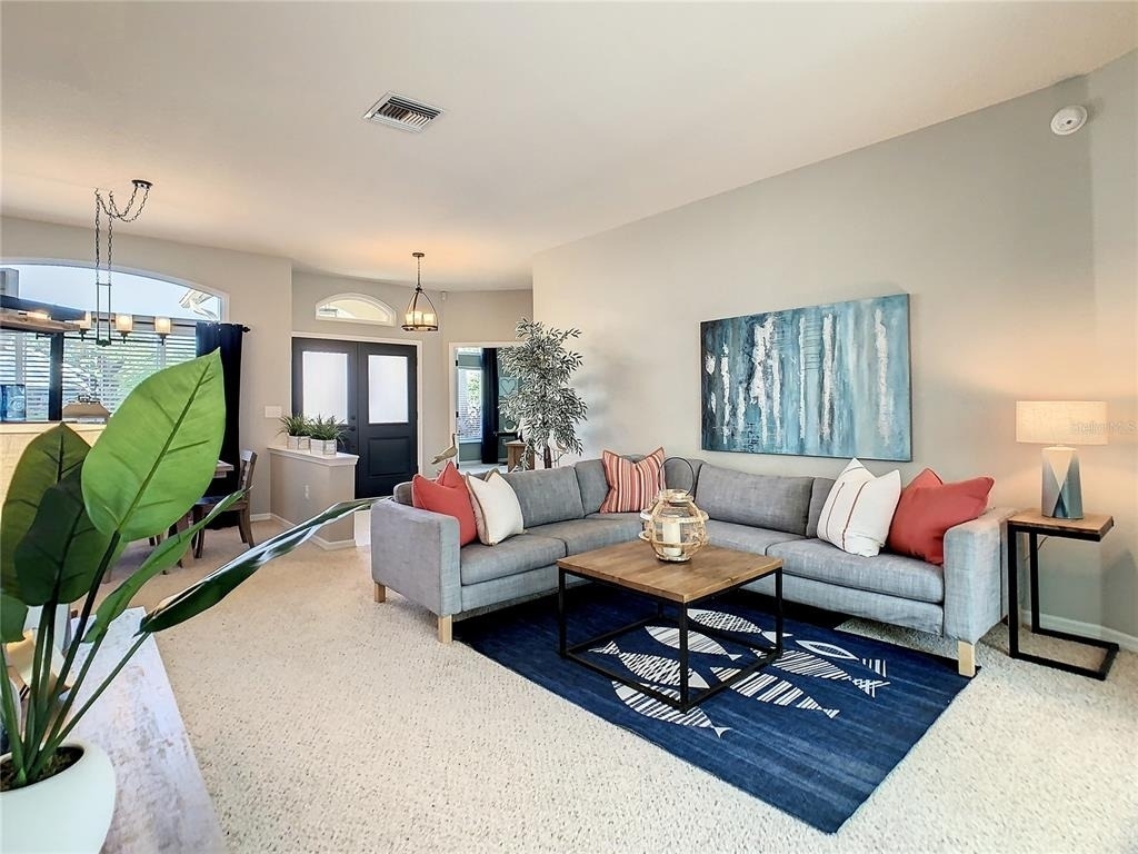 1521 Crooked Stick Drive - Photo 3