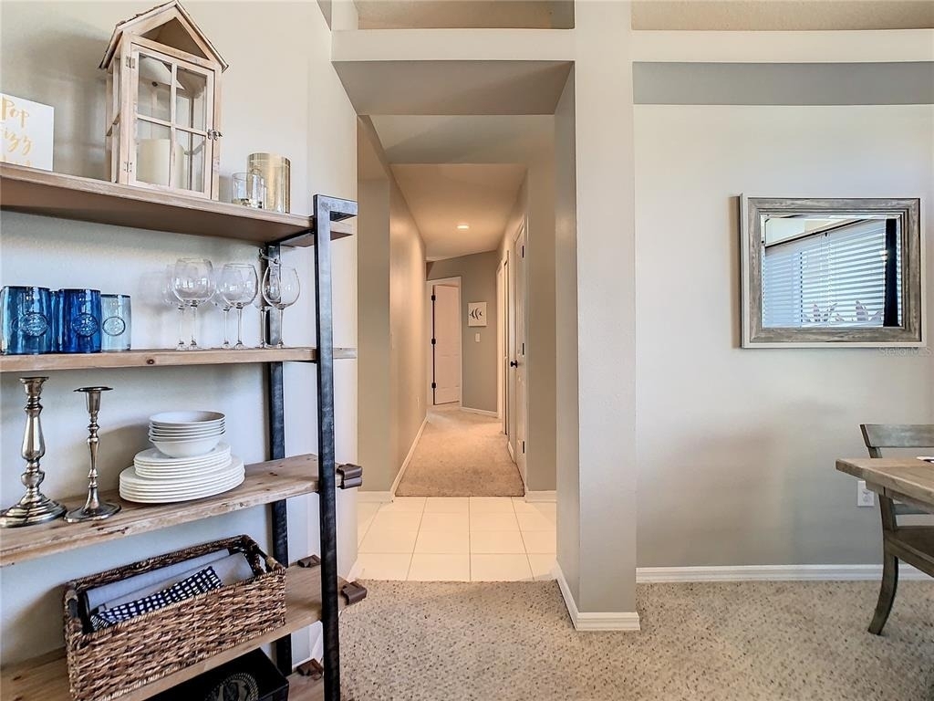 1521 Crooked Stick Drive - Photo 8