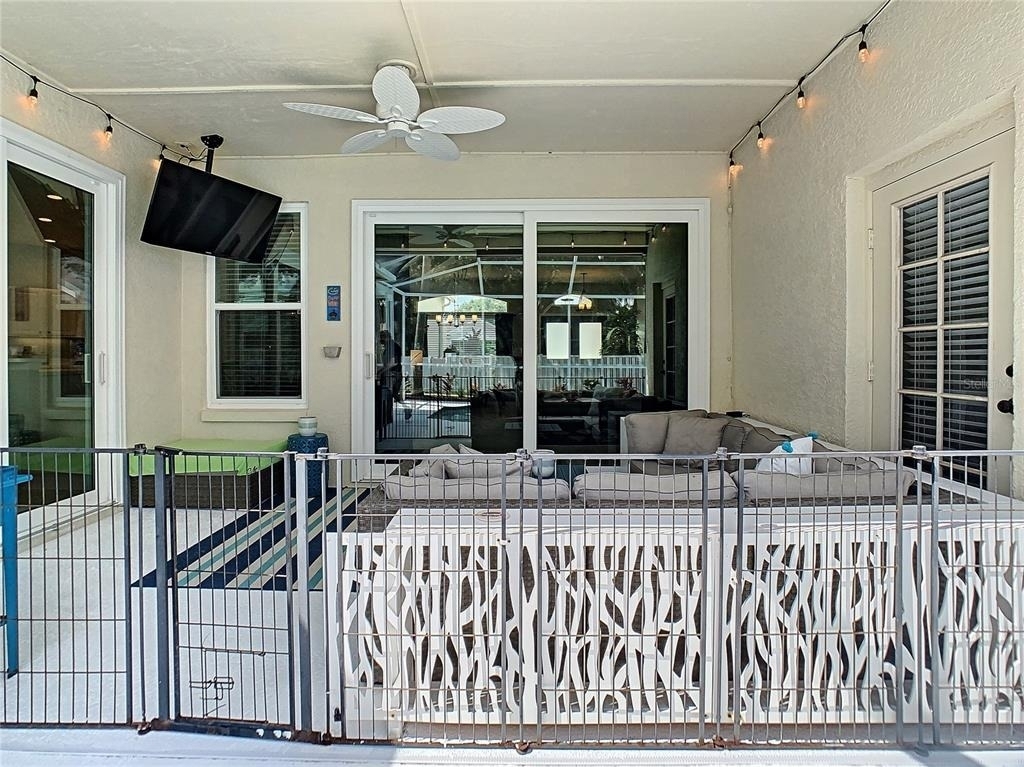 1521 Crooked Stick Drive - Photo 15