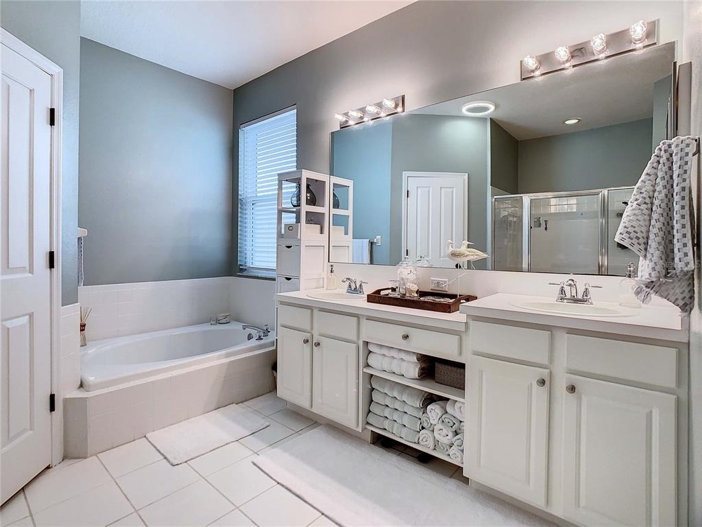 1521 Crooked Stick Drive - Photo 12