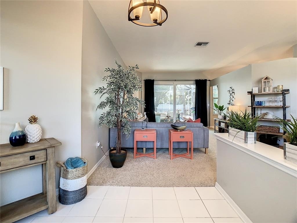 1521 Crooked Stick Drive - Photo 1