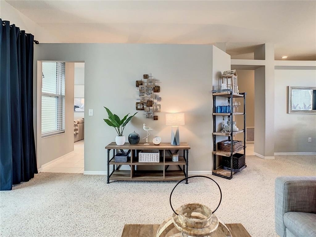 1521 Crooked Stick Drive - Photo 4