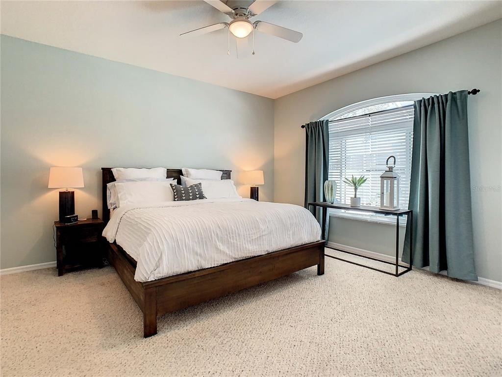 1521 Crooked Stick Drive - Photo 11