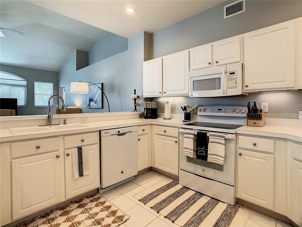 1521 Crooked Stick Drive - Photo 10