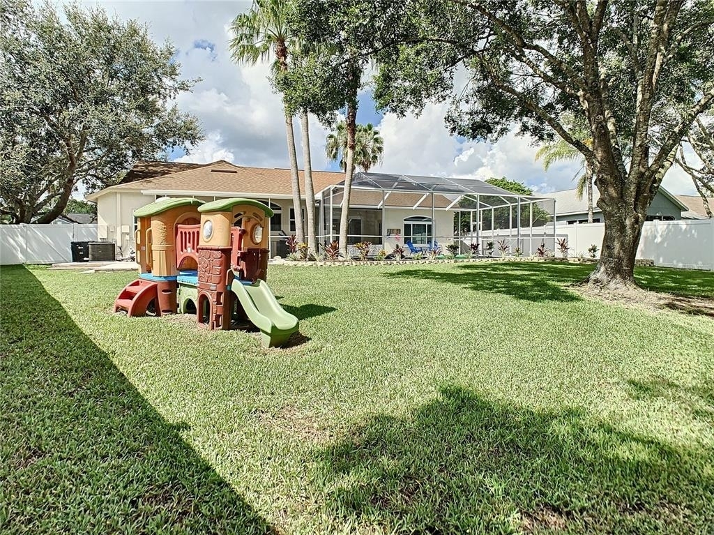 1521 Crooked Stick Drive - Photo 20