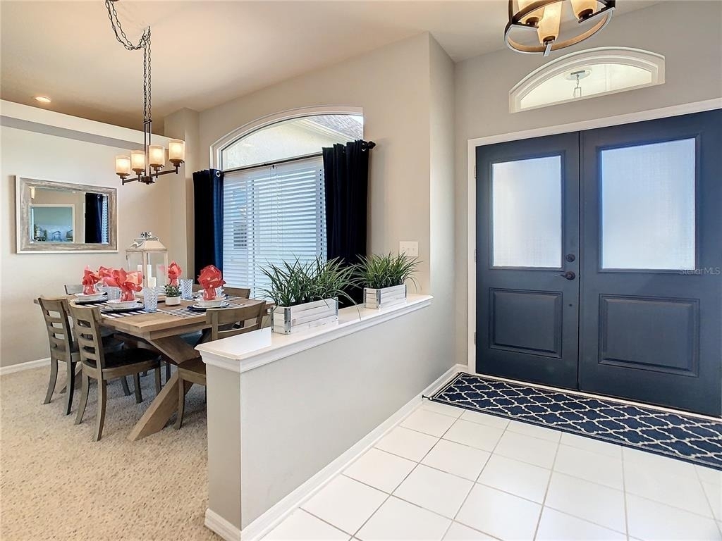 1521 Crooked Stick Drive - Photo 5