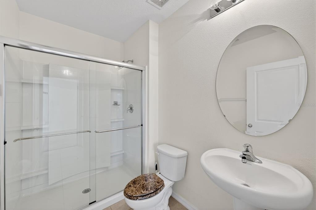 4842 San Palermo Drive - Photo 12