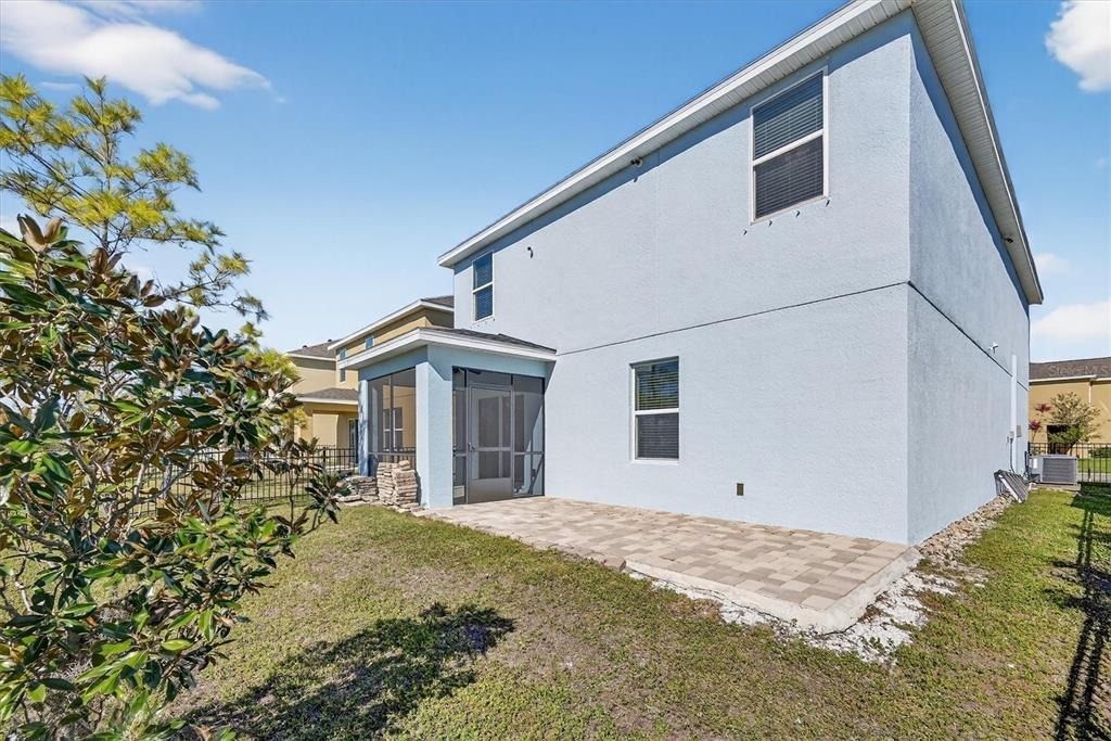 4842 San Palermo Drive - Photo 25