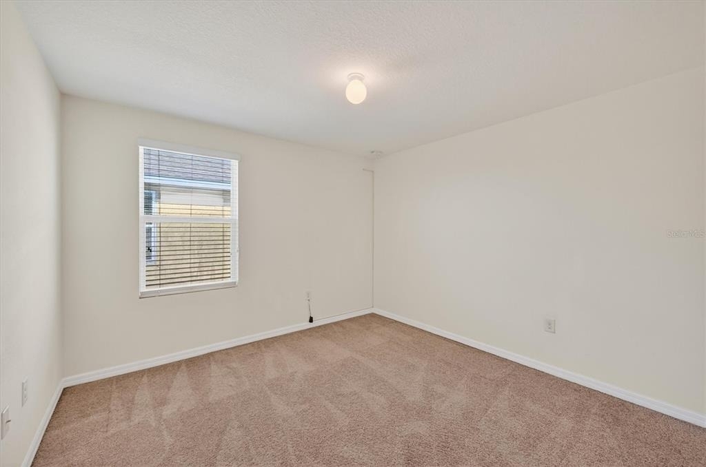 4842 San Palermo Drive - Photo 21