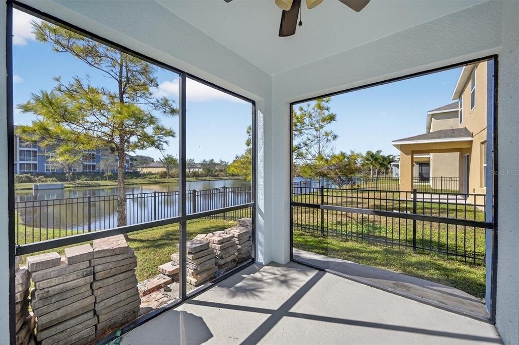 4842 San Palermo Drive - Photo 22