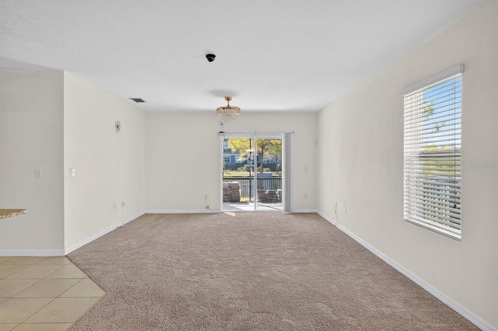 4842 San Palermo Drive - Photo 6