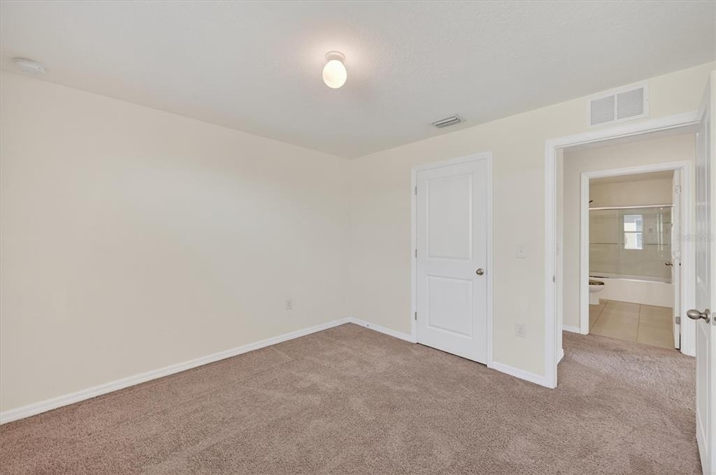 4842 San Palermo Drive - Photo 20