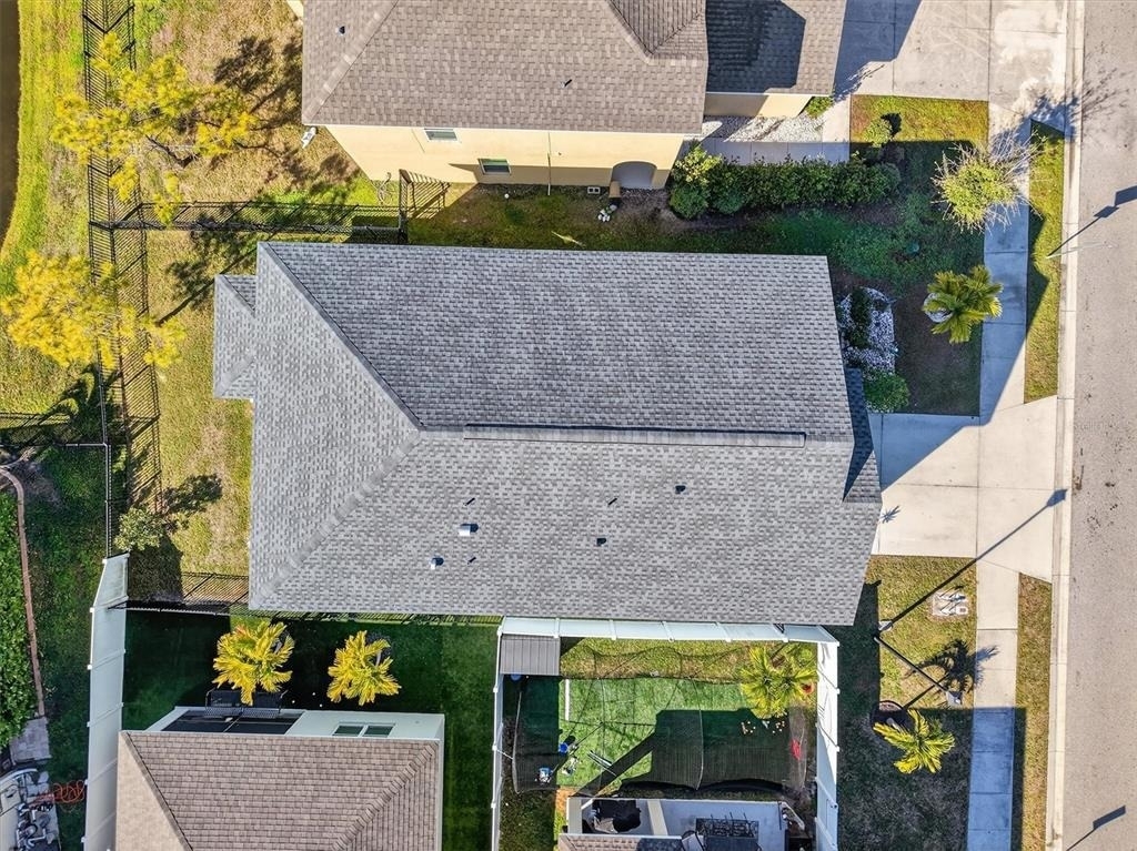 4842 San Palermo Drive - Photo 27