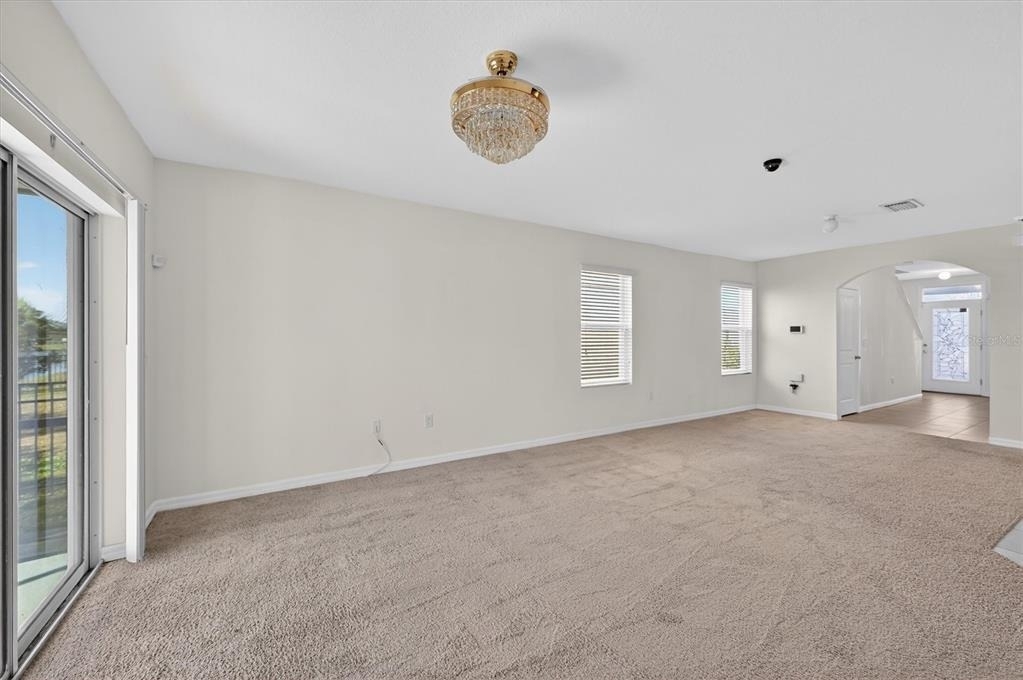 4842 San Palermo Drive - Photo 5