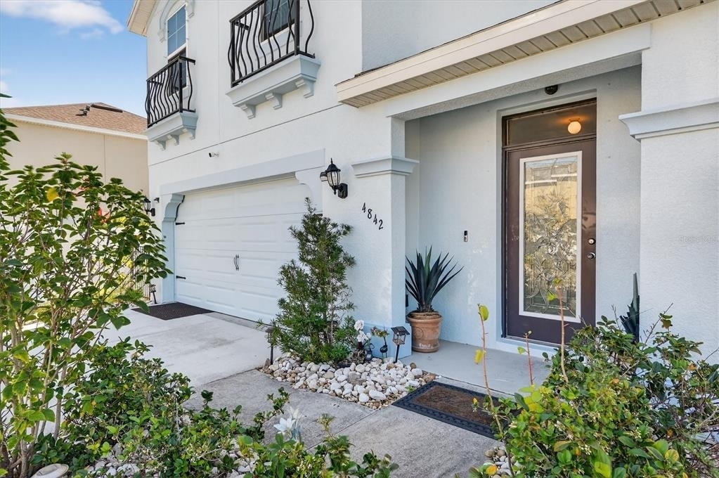 4842 San Palermo Drive - Photo 2