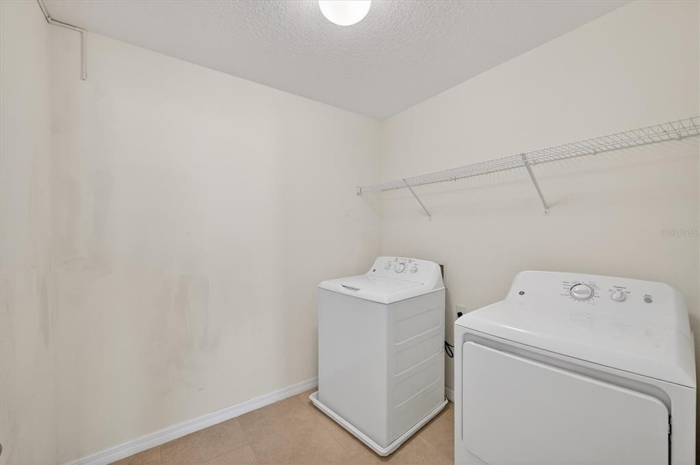 4842 San Palermo Drive - Photo 15