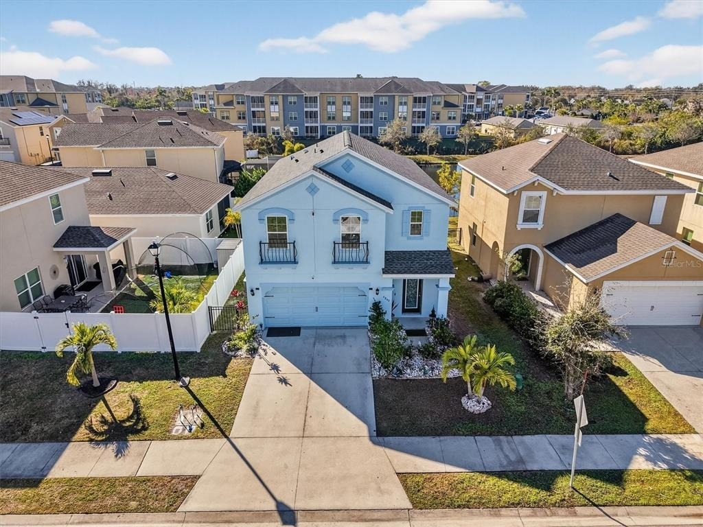 4842 San Palermo Drive - Photo 29