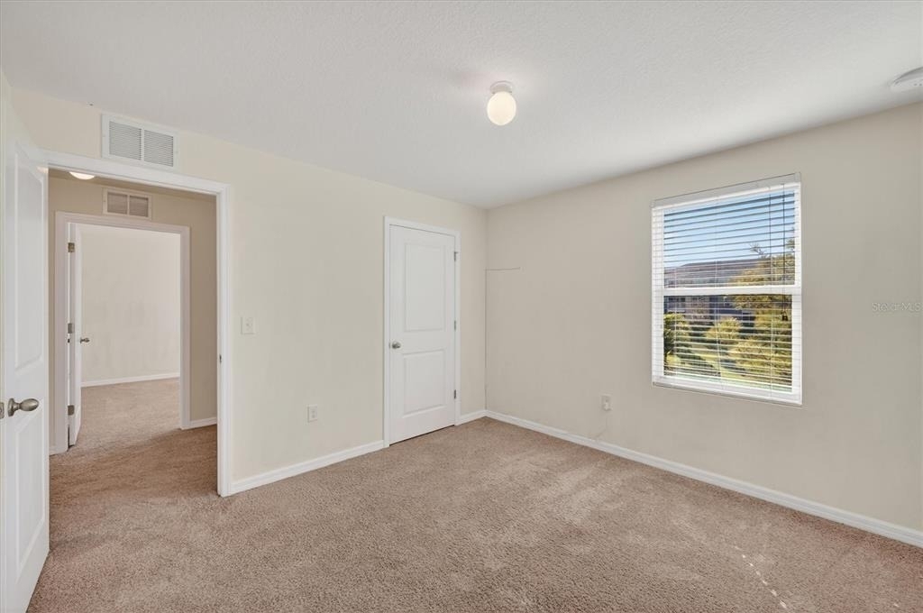 4842 San Palermo Drive - Photo 19