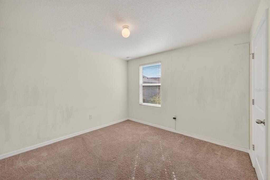 4842 San Palermo Drive - Photo 18