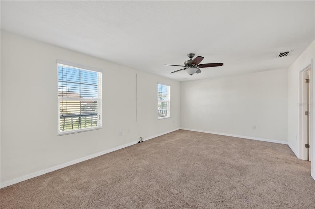 4842 San Palermo Drive - Photo 14