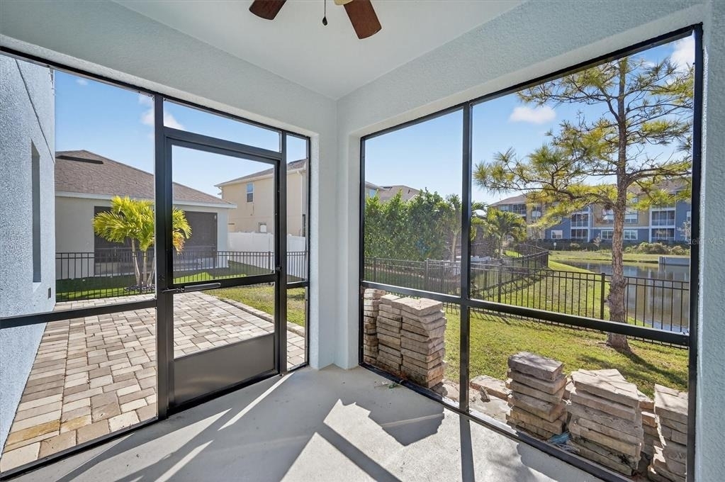 4842 San Palermo Drive - Photo 23