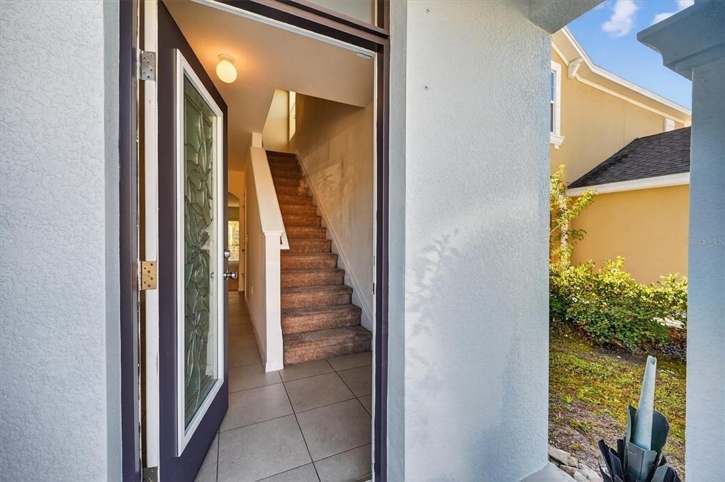 4842 San Palermo Drive - Photo 3
