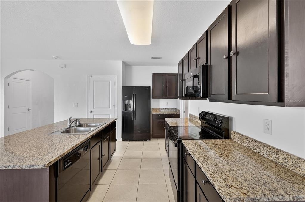 4842 San Palermo Drive - Photo 8