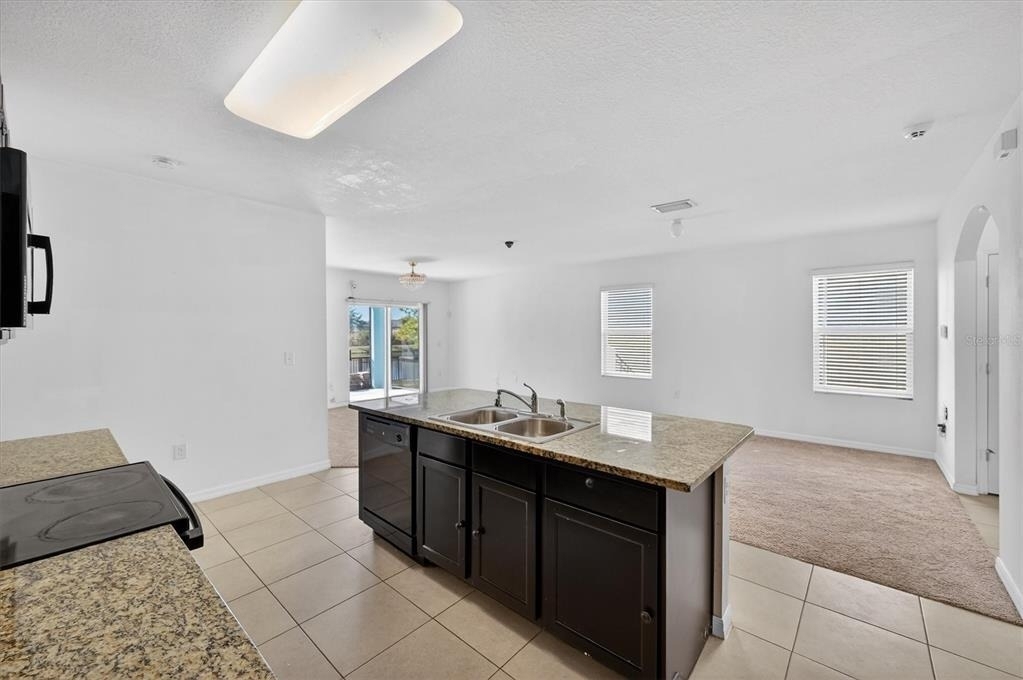 4842 San Palermo Drive - Photo 9
