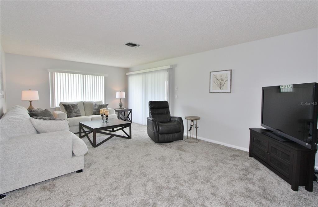 9635 Greenskeeper Drive - Photo 1