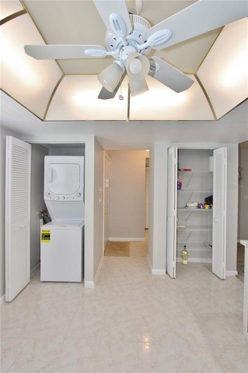 9635 Greenskeeper Drive - Photo 6