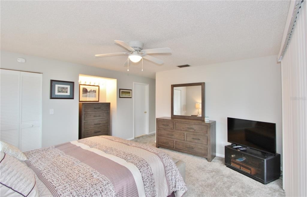 9635 Greenskeeper Drive - Photo 9