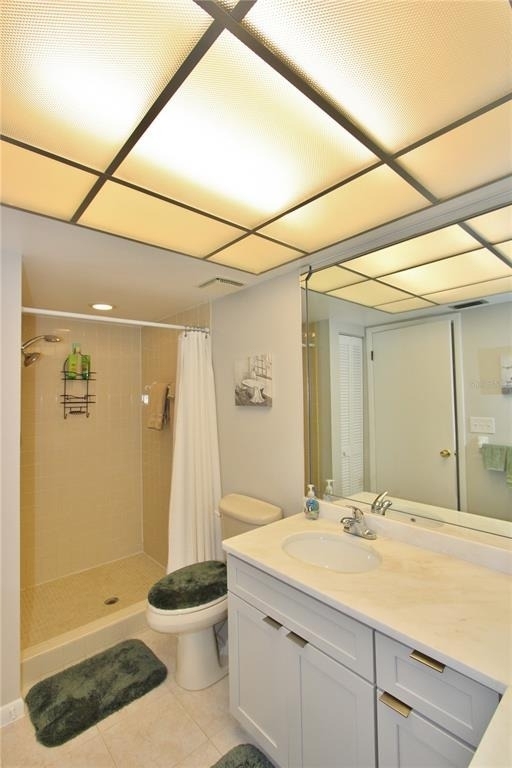 9635 Greenskeeper Drive - Photo 11